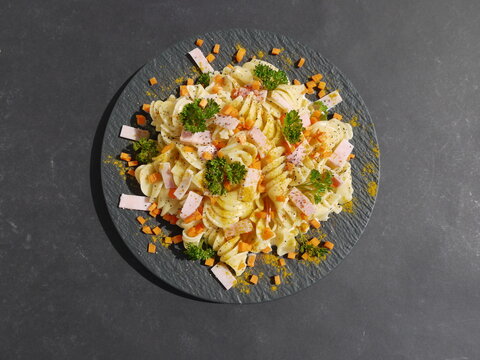 Pasta