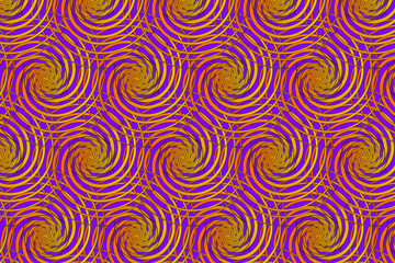 Vector modern seamless geometry pattern. Abstract geometric pattern artistic for graphic design, textile or texture printing and background.