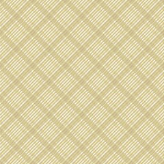 checkered background, seamless pattern