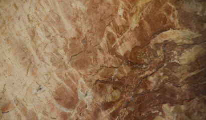 Natural Marble backgrounds texture
