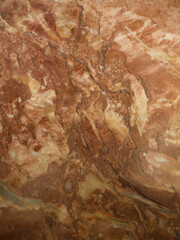 dark brown natural marble texture.
