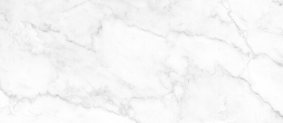 Marble granite white panorama background wall surface black pattern graphic abstract light elegant gray for do floor ceramic counter texture stone slab smooth tile silver natural. - obrazy, fototapety, plakaty