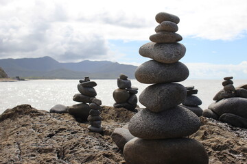 Cairns in Cairns, Australia 