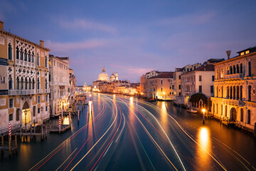 Venezia