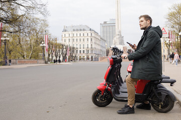 Fototapety na wymiar - Fototapeta24.pl