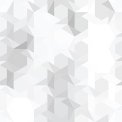 Abstract image for bright and creative design.