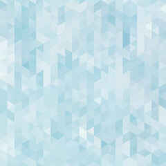 Abstract image for bright and creative design.