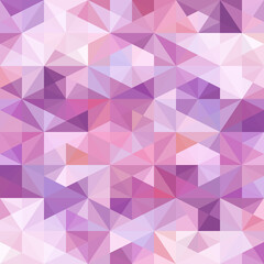 Abstract image for bright and creative design.