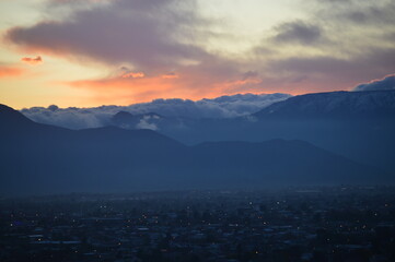 Fototapeta premium Varios