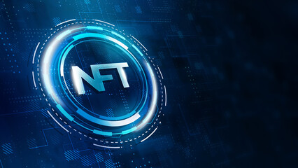 NFT