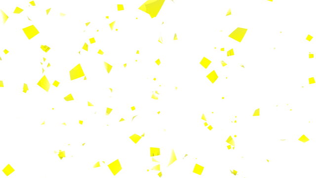 8 768 Best 透過 Images Stock Photos Vectors Adobe Stock 8 768 Best 透過 Images Stock Photos Vectors Adobe Stock