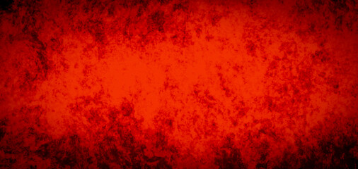 red background texture