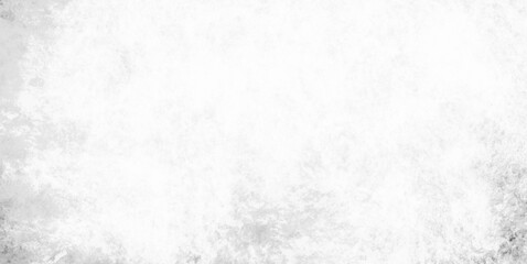 white paper texture background
