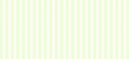 Obraz premium green striped background with stripes