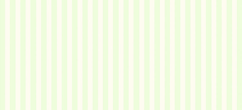 Green Stripes Images – Browse 972,669 Stock Photos, Vectors, and Video |  Adobe Stock