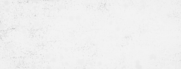 abstract white background texture