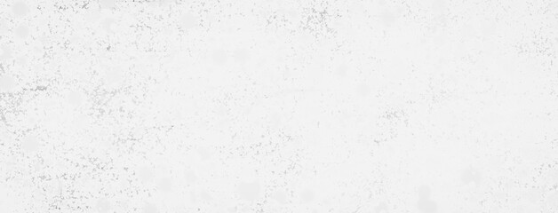 abstract white background texture