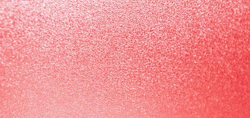abstract pink texture background 