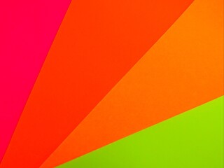Abstract colorful background for banners, splash screens. Background, postcard ,, blank. Red, orange, pink, green.