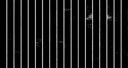 Slim lines texture. Parallel and intersecting lines abstract pattern. Abstract textured effect. Black isolated on white background.Vector illustration. EPS10.