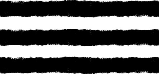 Vector brush sroke texture. Distressed uneven grunge background. Abstract distressed vector illustration. Overlay over any design to create interesting effect and depth. Black isolated on white. EPS10