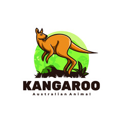 kangaroo