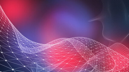 liquid, water, effect, splash, wallpaper, color, pattern, swirl, texture, backdrop, 
blue, isolated, modern