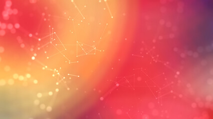 liquid, water, effect, splash, wallpaper, color, pattern, swirl, texture, backdrop, 
blue, isolated, modern