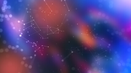 liquid, water, effect, splash, wallpaper, color, pattern, swirl, texture, backdrop, 
blue, isolated, modern