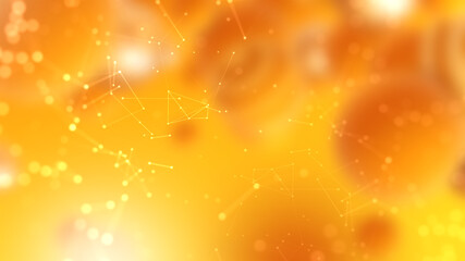 liquid, water, effect, splash, wallpaper, color, pattern, swirl, texture, backdrop, 
blue, isolated, modern