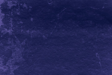 abstract black and violet colors background for design