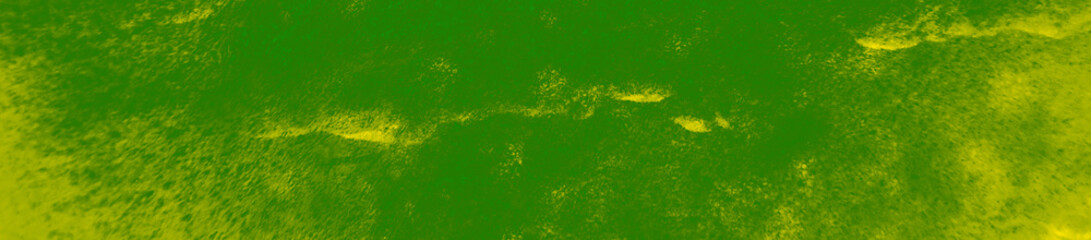abstract bright green and yellow colors background for design