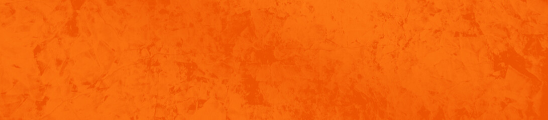 abstract bright orange and red colors background for design