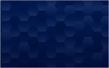 高級なブルーの抽象 斜めのグラデーションライン 背景素材 Abstract Wall Mural Abstra Jeffrey