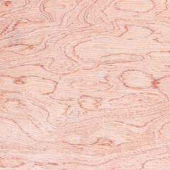 plywood texture with natural wood pattern; plywood texture for background