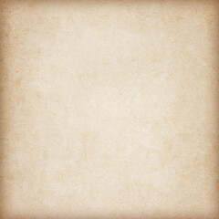 Old Paper texture. vintage paper background or texture; brown paper texture