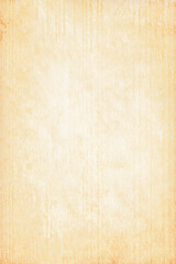 Old Paper texture. vintage paper background or texture; brown paper texture