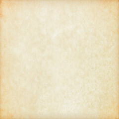 Old Paper texture. vintage paper background or texture; brown paper texture