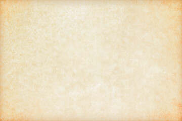 Old Paper texture. vintage paper background or texture; brown paper texture