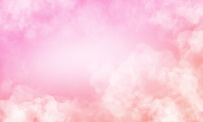  abstract, art, artistic, backdrop, background, foundation, beginner, bright, brush, color, colorful, creative, decoration, lower, design, drawing, element, graphic, grunge, ideas, illustration, image