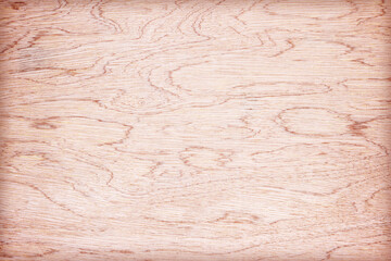 plywood texture with natural wood pattern; plywood texture for background