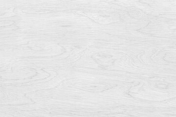 White plywood texture with natural wood pattern; White plywood texture for background