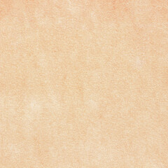 Old Paper texture. vintage paper background or texture; brown paper texture