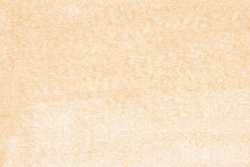 Fototapeta premium Old Paper texture. vintage paper background or texture; brown paper texture