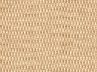 植物の繊維で編んだ、ナチュラルな素材