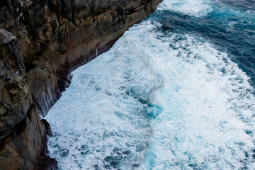 The Gap, Albany, Western Australia