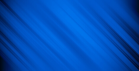 abstract blue and black are light pattern with the gradient is the with floor wall metal texture soft tech diagonal background black dark clean modern.