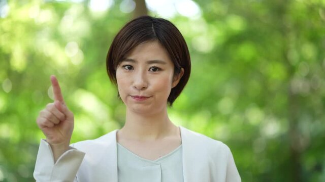 手話の指文字「わをん」