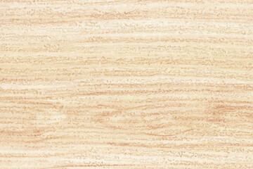 laminate parquet floor texture background