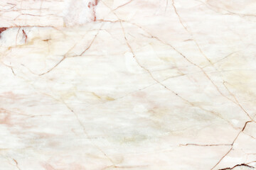 Fototapeta premium marble texture background pattern natural